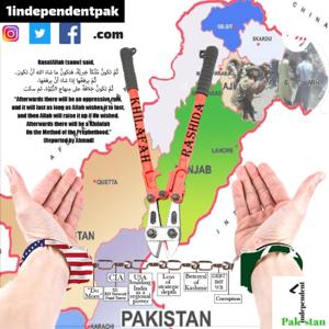 1independentpak