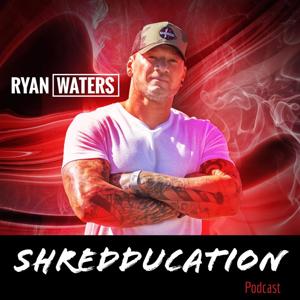 Shredducation