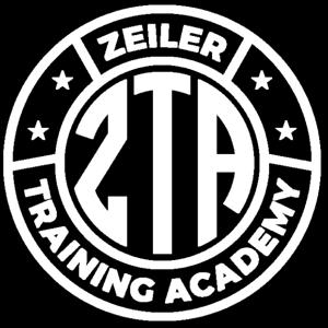 Chicago's Best: The Soccer Podcast