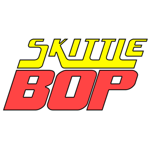 Skittle Bop