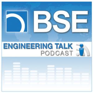 Bal Seal’s Engineering Talk Podcast