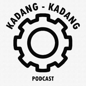 KADANG-KADANG PODCAST