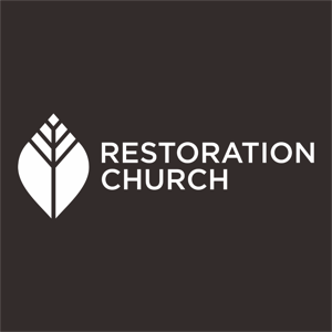 Restoration Church (Sunday Morning)