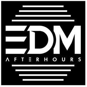 EDM AfterHours