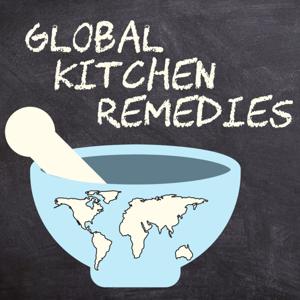 Global Kitchen Remedies