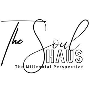 The Soul Haus