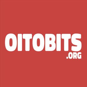 oitobits.org