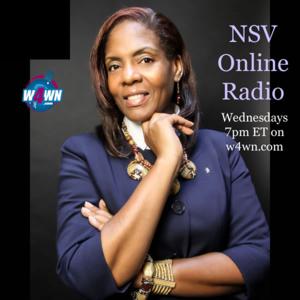 NSV Online Radio