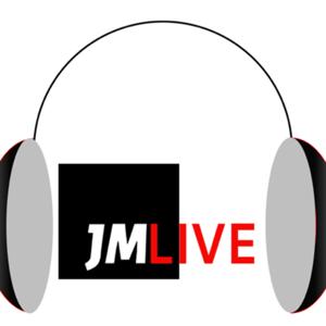 JMLive Podcast