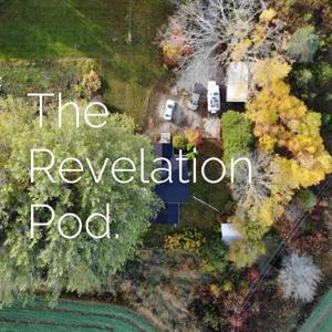 The Revelation Podcast