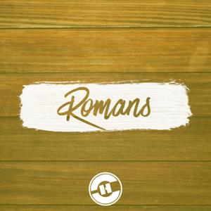 Romans // Pastor Gene Pensiero