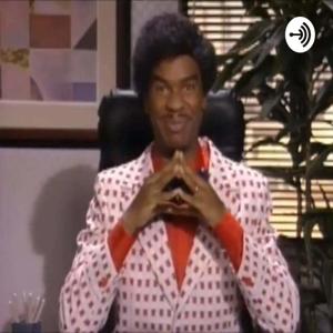 Introducing Ingredients Of Music