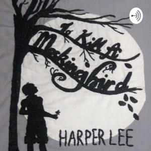 RACISM IN TO KILL A MOCKINGBIRD by Carter Dennison
