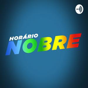 Horário Nobre