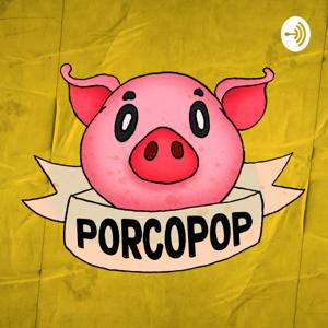 PORCOPOP