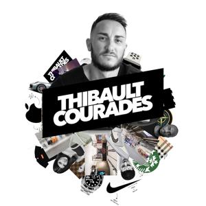 hellogoodbranding I Thibault Courades