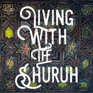 Living with the Shuruh
