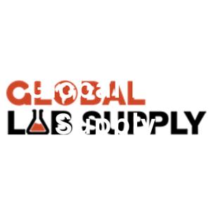 Global Lab Supply