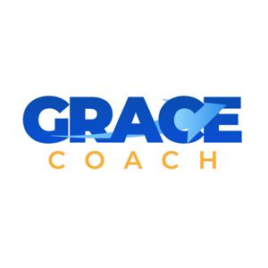 Grace Coach Podcast