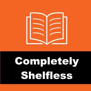 Completely Shelfless