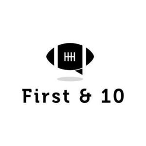 First & 10