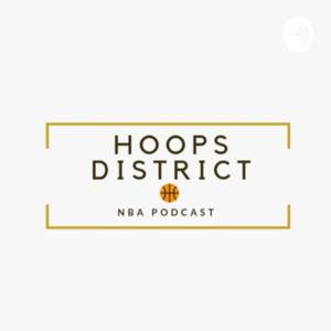 Hoops District