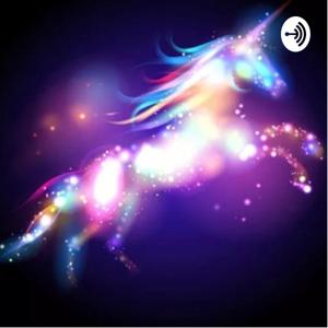 UNICORN RANDOMNESS🦄🦄🦄