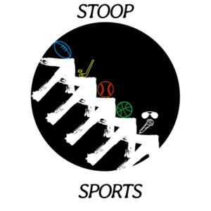 Stoop Sports