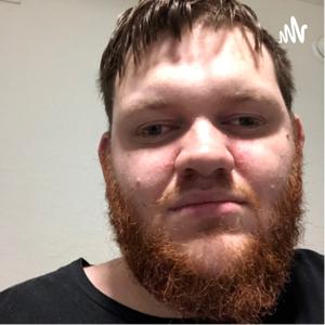 Financial Literacy with Nicholas Roberts