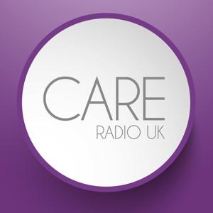 Care Radio UK