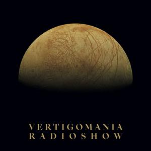 Vertigomania Radioshow