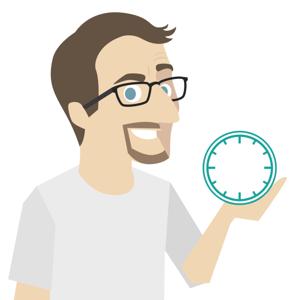 Agenturensohn