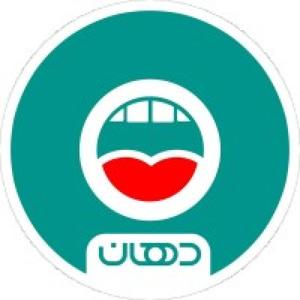 Dahaan | دهان Podcast