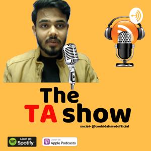 The TA show