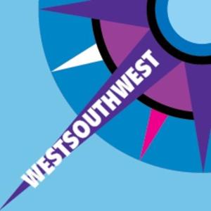 WMUK's WestSouthwest