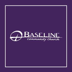 Baseline Community Church