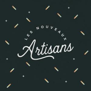 Les Nouveaux Artisans