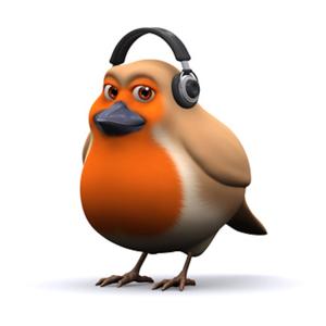 Livres audio par Audiolude