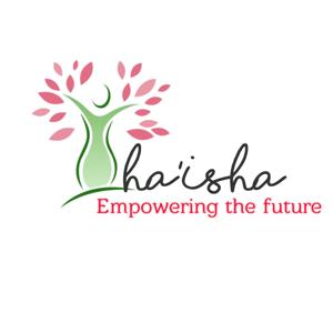 HA'ISHA Network Podcast