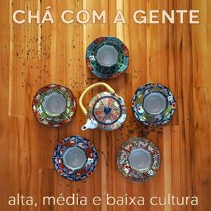 Chá com a Gente