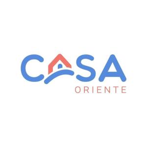 Casa Oriente