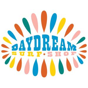 Daydream Research Center