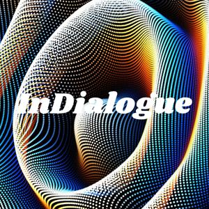 InDialogue