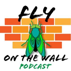 Fly On The Wall