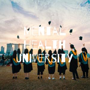 Mental Health University