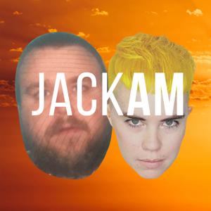 JackAM On Demand