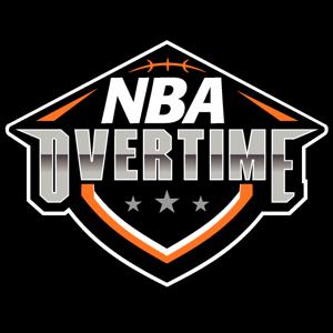 NBA Overtime