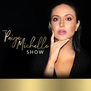 The Paige Michelle Show