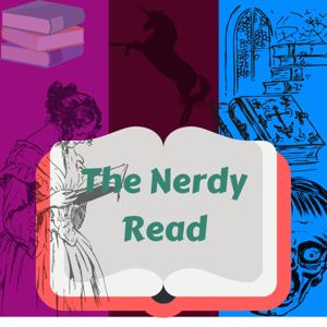 The Nerdy Read