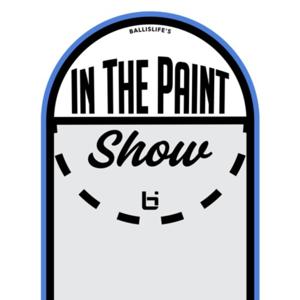 In The Paint Show